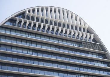 BBVA culpa al Sabadell de influir en el resultado al «confundir» a los accionistas con la segunda opa