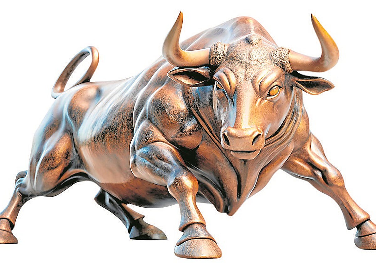 El largo y sinuoso camino hacia la tokenización de los mercados financieros