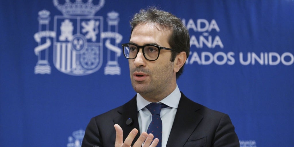 El Gobierno deberá limitar su capacidad de veto en fusiones bancarias