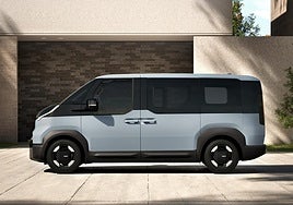 Así es la marca española de surf que triunfa en Europa y dará el salto a EE.UU.