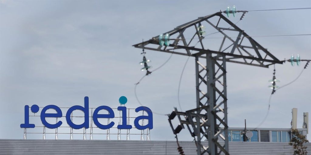 Las grandes energéticas se ofrecen a Red Eléctrica para trabajar en un nuevo plan antiapagones