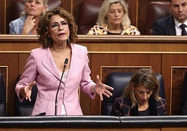 Los ingresos fiscales se disparan un 34% en tres años tras no adaptar el IRPF a la inflación