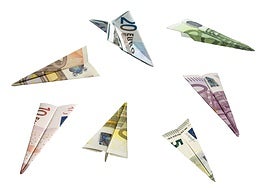 El permanente desafío de conservar el atractivo para los gigantes globales