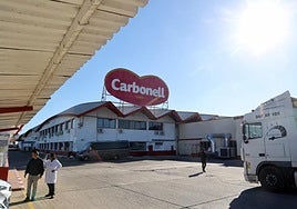 Deoleo (Carbonell) esquiva los aranceles de Trump y sitúa EE.UU. como su gran mercado