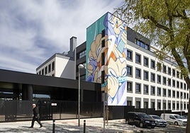 El alquiler flexible se dispara por las intervenciones al arrendamiento de larga estancia y duplicará el número de camas en 2028