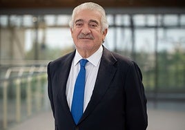 Endesa considera «crítico» mantener la central de Almaraz en funcionamiento