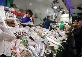 La inflación persiste en su escalada: sube al 3,1% en octubre, el máximo en año y medio