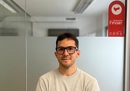 «Finaer transforma el mercado inmobiliario desde la innovación»