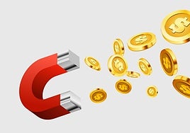 El momento de la inversión activa en crédito global