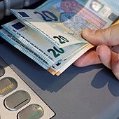 El BOE ya recoge el cambio en las nóminas por el que cobrarás menos dinero a partir de enero de 2026