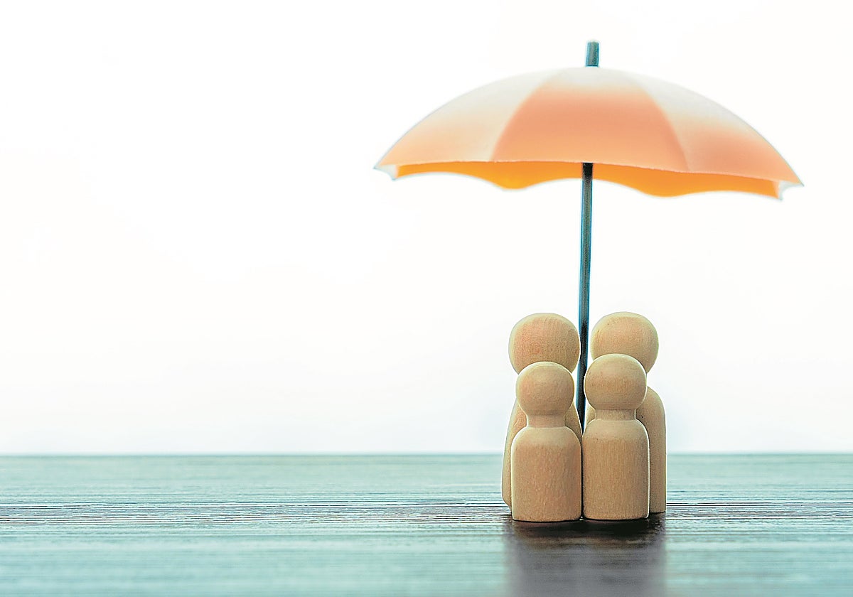 El sector de la movilidad es uno de los terrenos donde el nuevo paradigma se hace más visible