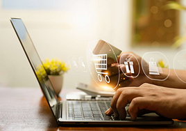 Tarjetas bancarias: crédito,  débito y prepago sin comisiones y para cualquier tipo de usuario