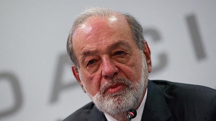 El beneficio de FCC cae un 63% por la escisión del negocio inmobiliario y de cemento