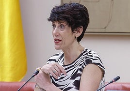 Los costes por cotizaciones sociales ya crecen tres veces más que el empleo