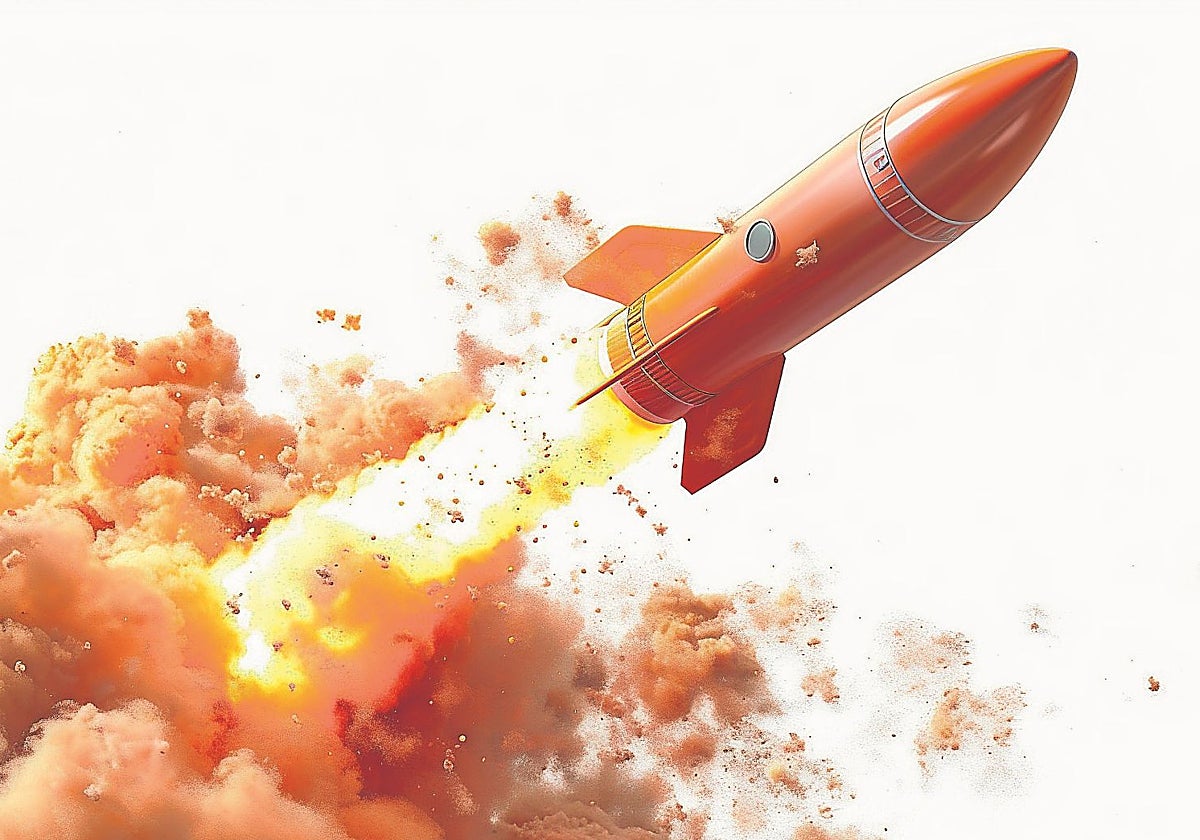 El territorio como apuesta y la pyme como motor