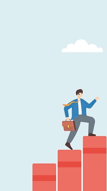 Retos y oportunidades de la transformación tecnológica