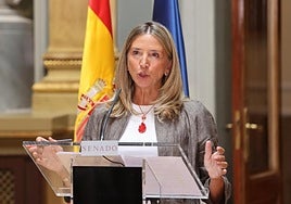 El Gobierno apenas ha ejecutado el 6,6% de los fondos europeos destinados a vivienda