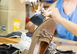 miMaO redobla la apuesta por el calzado 'made in Spain' en un sector en contracción