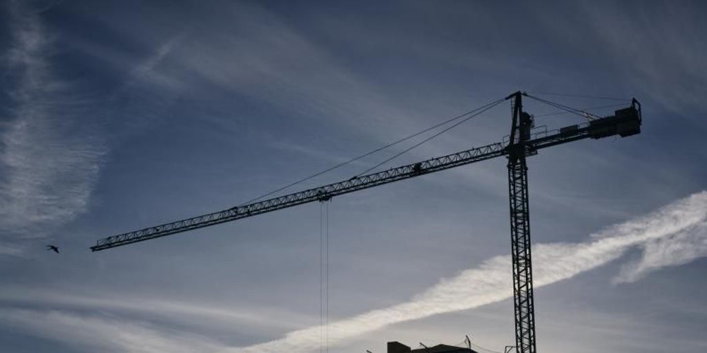 No hay burbuja inmobiliaria, pero sí una crisis habitacional en marcha