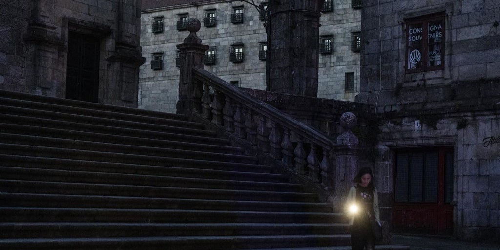 La Agencia Internacional de la Energía relaciona el apagón con la desconexión «errónea» de la generación y fallos normativos