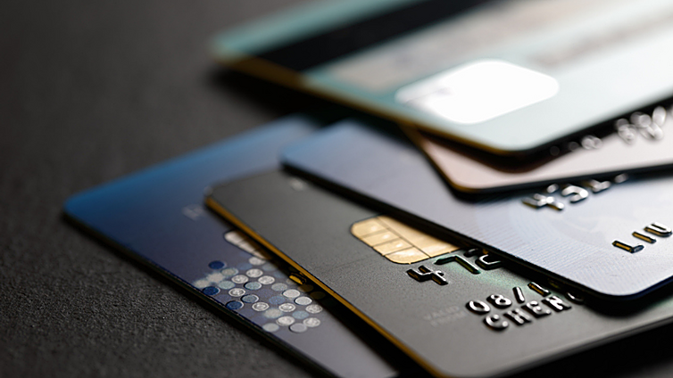 Tarjetas de débito: ¿qué son y cómo usarlas?