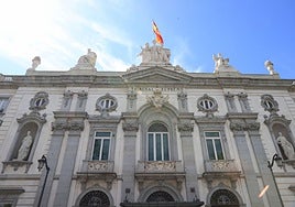 El Supremo sentencia que la abusividad del IRPH en las hipotecas debe analizarse caso por caso