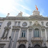 El Supremo sentencia que la abusividad del IRPH en las hipotecas debe analizarse caso por caso