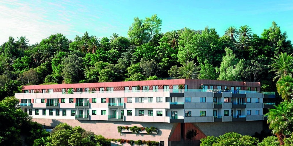 GILMAR refuerza su liderazgo en SIMED y se adapta a las nuevas necesidades residenciales