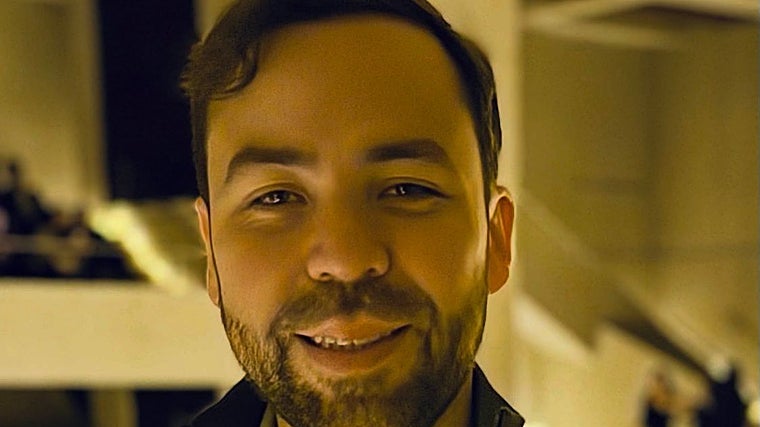 España refuerza su poder de atracción para el talento &#039;tech&#039; internacional