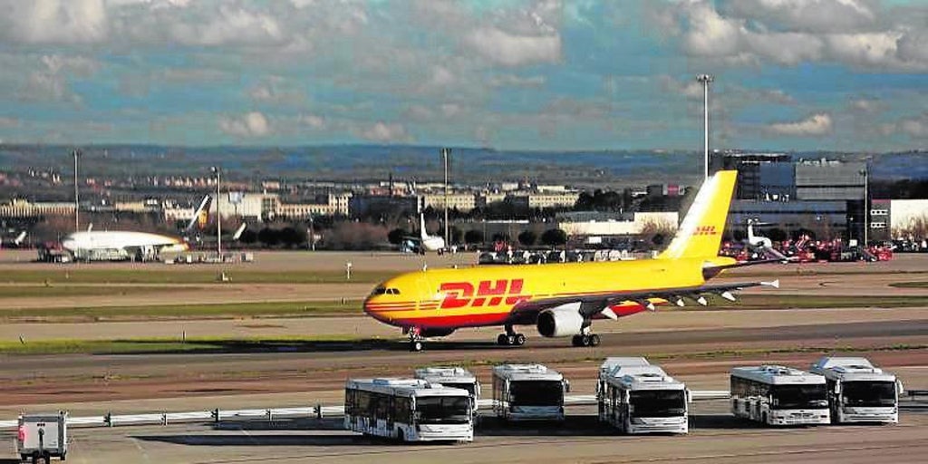 El fin del  de minimis 