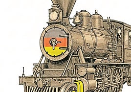 Alemania emprende una cruzada contra su legendaria burocracia