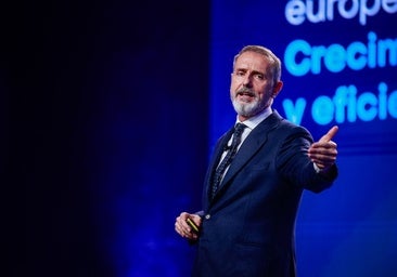 Telefónica comunica a los sindicatos que hará ERE en siete empresas pero no desvela aún las cifras