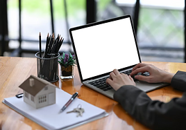 Las mejores hipotecas mixtas de diciembre de 2025: más baratas que las fijas, más estables que las variables