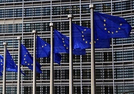 La UE ampliará a dinero digital el intercambio de datos fiscales con Andorra, Mónaco y Suiza a partir de 2026