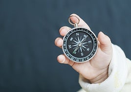 La asignación de activos y el arte de elegir  inversiones:  brújulas esenciales para el éxito