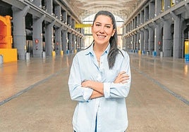 El emprendimiento femenino aún no vuela solo en el ecosistema de startups