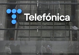 Movistar subirá sus tarifas en torno a un 4% de media a partir del próximo 13 de enero