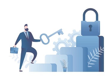 t2 ONE, uluslararası genişlemesini hızlandırmak için satın almalara 50 milyon Euro'ya kadar tahsis edecek