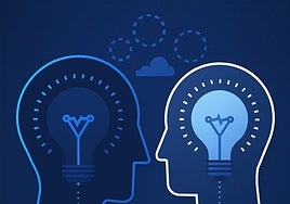 ReputationUP: la firma que está marcando el estándar mundial en protección reputacional