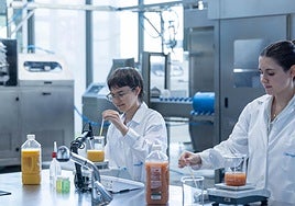 La innovación abierta activa el engranaje de la industria 4.0