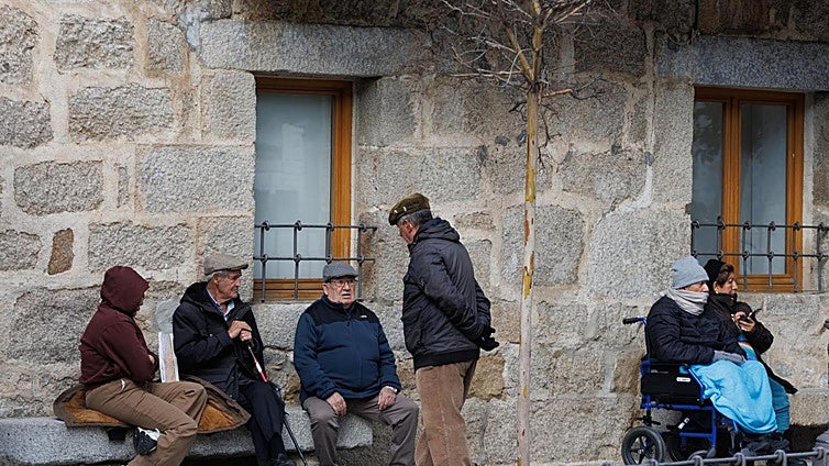 Las cotizaciones no dan