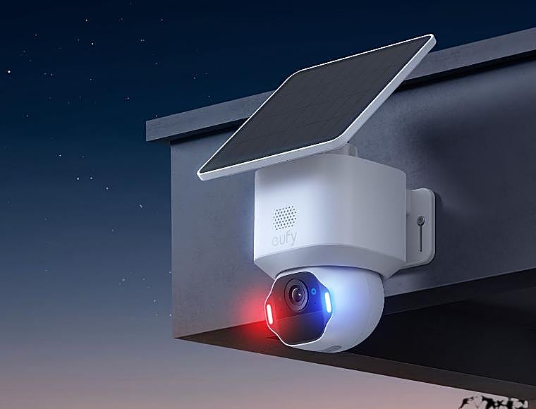 Consejos útiles para instalar las mejores cámaras de seguridad en casa