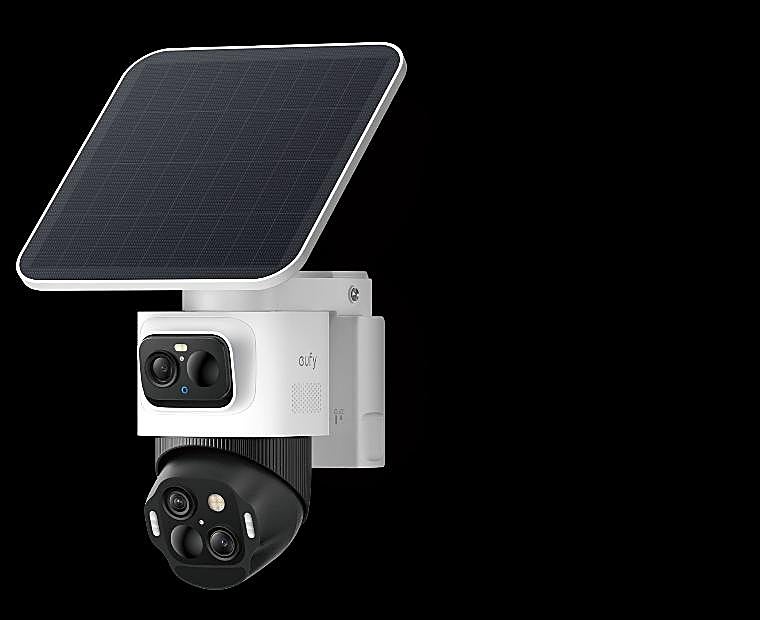 Consejos útiles para instalar las mejores cámaras de seguridad en casa