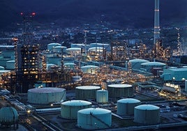 El Constitucional da vía libre a Hacienda para exprimir los beneficios de las grandes empresas