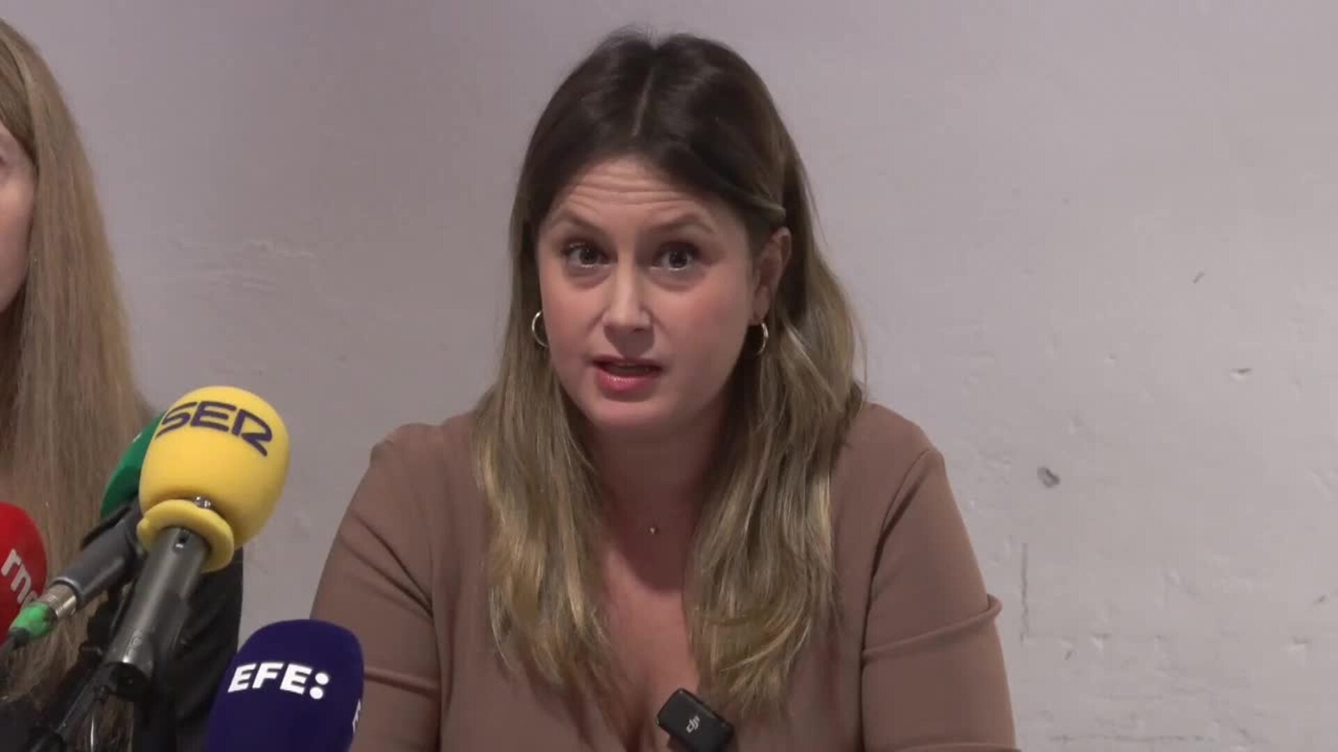 Juzgado admite a trámite la querella de los vecinos de la calle ...