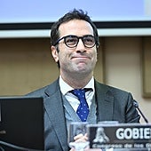 Economía se libera de la obligación de seguir datos de la Comisión y el Banco de España para hacer sus previsiones