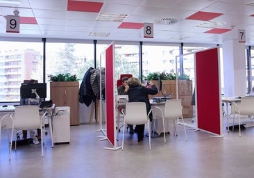 El Consejo de Productividad pedirá reducir la burocracia para mejorar la débil eficiencia laboral de España