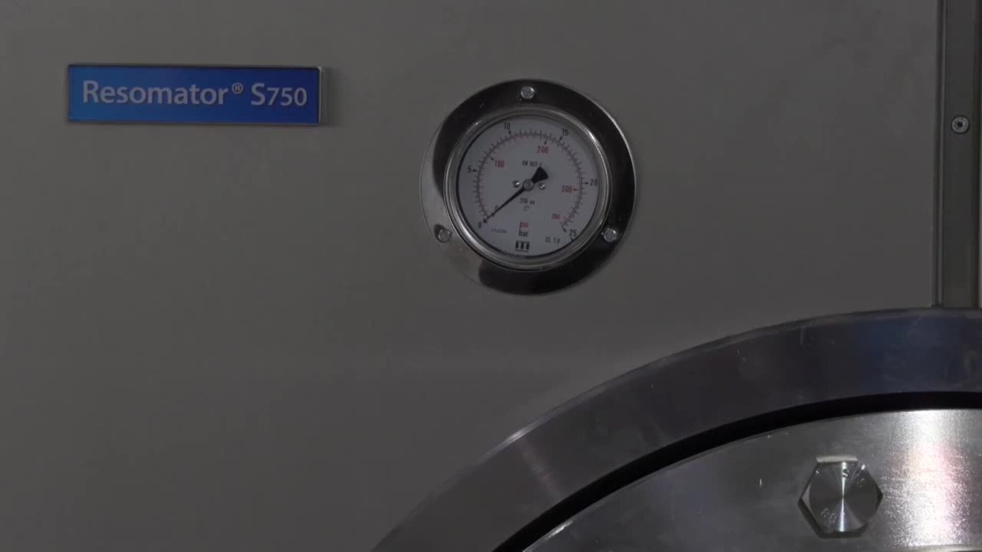 Bélgica introduce la acuamación como alternativa experimental al entierro y la cremación