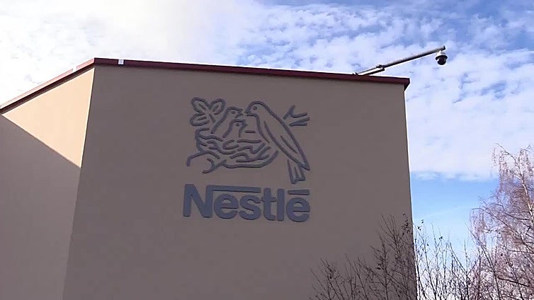 El chocolate con leche, una de las grandes invenciones de Suiza, cumple 150 años