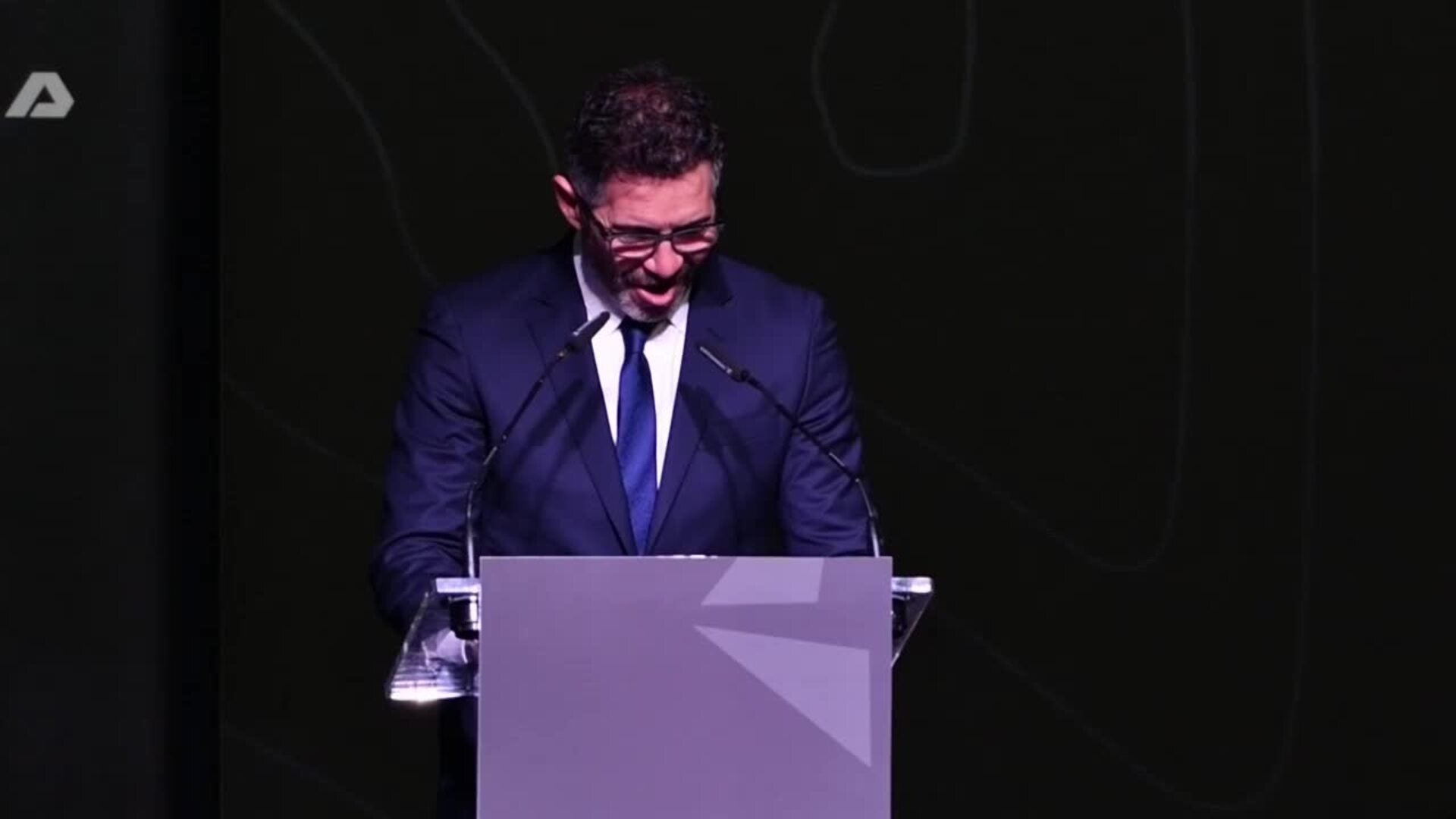 Linares (Jaén) recupera, 14 años después, la fabricación de vehículos con el Santana 400